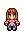 女性冒険者